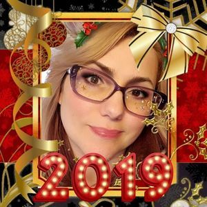 Meet your Posher, Mariann